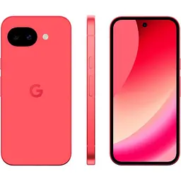Смартфон Google Pixel 10a 8/256GB Berry - мініатюра 6