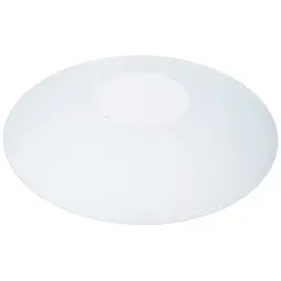 Плафон Brille до люстри GLAS-A496 1003/3 PL (190036)