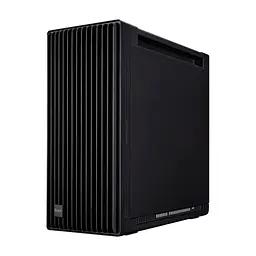 Корпус для ПК ASUS ProArt PA602 Black (90DC00J0-B09000) - мініатюра 3