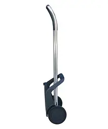 Сумка-візок Rolser Baby MF Joy-1800 Klein (BAB012-1062) - мініатюра 7