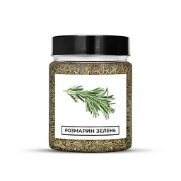 Розмарин зелень CraftOil