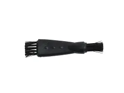 Машинка для стрижки Sogo CPE-SS-3445 - мініатюра 7