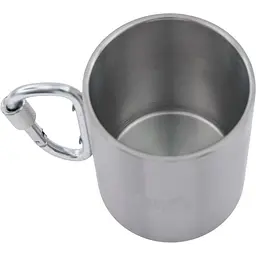 Термокружка Skif Outdoor Loner Cup C 450 мл - мініатюра 2