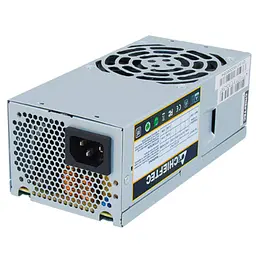 Блок живлення Chieftec GPF-350P (GPF-350P) - мініатюра 2