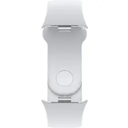 Фітнес-браслет Xiaomi Smart Band 8 Pro Light Grey (BHR8007GL) - мініатюра 5