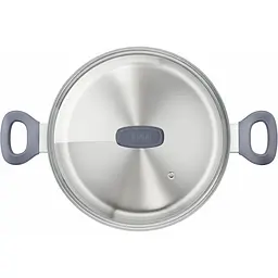 Набір каструль Tefal Daily Cook G712SA55 [150330] - мініатюра 5