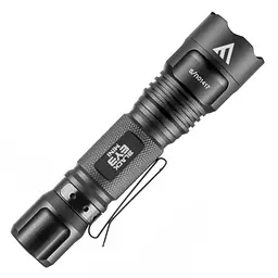 Ліхтар Mactronic Black Eye Mini (135 Lm) Focus (L-MX512L) - мініатюра 3