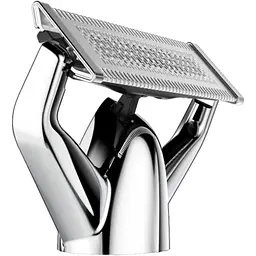 Змінне лезо Babyliss ACOT996BLD [155588] - мініатюра 2