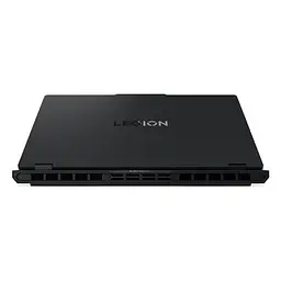 Ноутбук Lenovo Legion Pro 5 Ultra 7 255HX 32GB 1TB RTX 5060 Windows 11 - мініатюра 5
