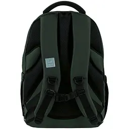 Рюкзак Kite Education teens 903L-2 (K25-903L-2) - мініатюра 6
