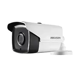 Камера відеоспостереження Hikvision (DS-2CE16D0T-IT5E (3.6) - мініатюра 9