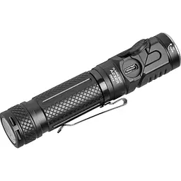 Ліхтарик Videx VLF-A232R [144631] - мініатюра 6