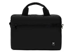 Сумка для ноутбука Vinga NB1401 14 Black (NB1401BK) - мініатюра 2