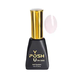 База для гель-лака камуфляжна YouPOSH De luxe French Rubber Base 12 мл №31