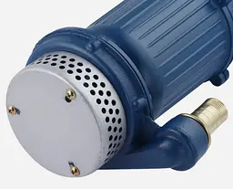 Насос дренажний Forwater SP-150-25 (CV019892) - мініатюра 3