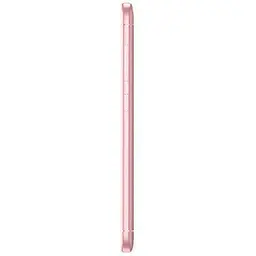Смартфон Xiaomi Redmi 4x 4/64GB Pink Global Rom Refurbished - мініатюра 2