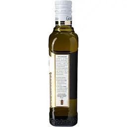 Олія оливкова  Monini Extra Virgin Gran Fruttato 0.5 л - мініатюра 2