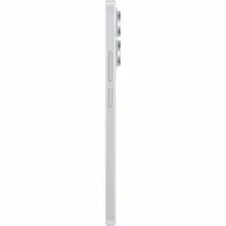Смартфон Xiaomi Redmi Note 13 5G 8/128GB White Asian Version (без NFC) - мініатюра 3