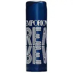 Туалетна вода тестер Giorgio Armani Emporio Armani Remix for Him 30 мл