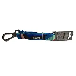 Повідець AnimAll LH-T001A для собак, M-1, 2.0×120 см