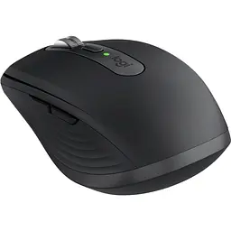 Миша Logitech MX Anywhere 3S for Business Graphite (910-006958) - мініатюра 4
