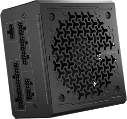 Блок живлення Corsair RM750e ATX 3.1 750W 80+ Gold (CP-9020295-EU) - мініатюра 2