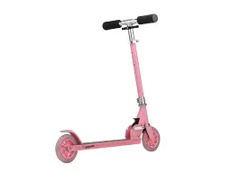 Самокат Miqilong Havoc Рожевий (HAVOC-125-PINK) - мініатюра 5
