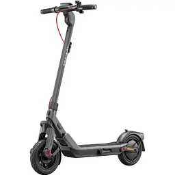 Електросамокат Ninebot by Segway E3 (AA.05.19.01.0003) [163971]