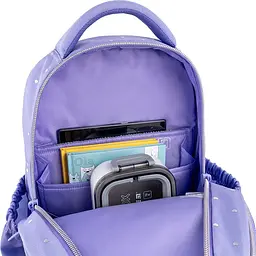 Рюкзак Kite Education 700 HK (HK25-700M) - мініатюра 13
