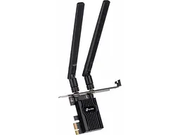 Wi-Fi адаптер TP-LINK Archer TX55E