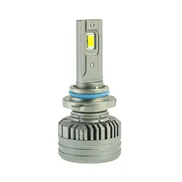 Світлодіодна лампа Nextone L4 9006 6000K Nextone (НФ-00001559)