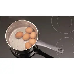 Набір каструль і сковорідок Tefal Daily Cook (G713SB45) [120207] - мініатюра 6