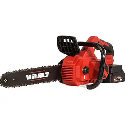 Пила ланцюгова Vitals AKZ 3640sx BL Kit (241132)