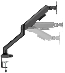 Кронштейн OfficePro MA441B MA441B - мініатюра 7