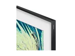 Телевізор Samsung QE55LS03F - мініатюра 7