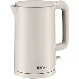 Електрочайник Tefal KO140BE0 (7069142)