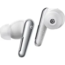 Навушники SoundCore Liberty 4 Pro White [A3954G21] [135843] - мініатюра 4