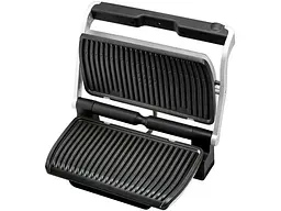Електрогриль Tefal OptiGrill+ XL GC724D12 - мініатюра 3