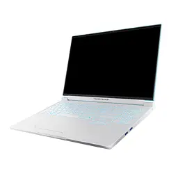 Ноутбук Thunderobot RS16 (RS16-I9139HX56E1Q240ARC) - мініатюра 6