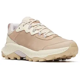Кросівки жіночі Merrell Speed Strike 2 LTR 39 Бежевий