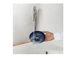 Соковитискач для цитрусових (цитрус-прес) Tefal ZP2M04E0 - мініатюра 11
