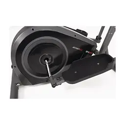Орбітрек Everfit Elliptical EFK 500 (EFK-500) (931197) - мініатюра 2