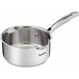Набір каструль та сковорідок Tefal Duetto+ G732SB55 [120244] - мініатюра 9