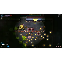 Ключ активації Microsoft Replikator для Xbox One/Series S/X - мініатюра 2