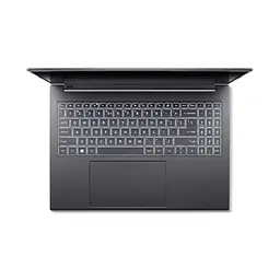 Ноутбук Acer Aspire 16 A16--57KN,Ultra 7,16GB,1TB,+ - мініатюра 2