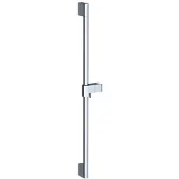 Душова штанга Ravak Chrome 974.00 X07P013 Хром
