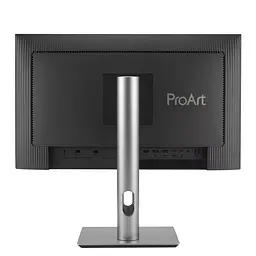 Монiтор Asus 23.8" ProArt PA249CGV (90LM0031-B01K71) IPS Silver/Black 144Hz