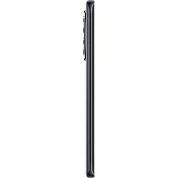 Смартфон Redmi Note 15 4G 6/128GB Black Global EU [167022] - мініатюра 9