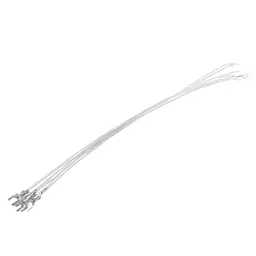 Світильник карданний Brille ML-09-04S Satin Nickel 154139 - мініатюра 4