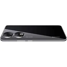 Смартфон Honor 90 8/256Gb чорний - мініатюра 2
